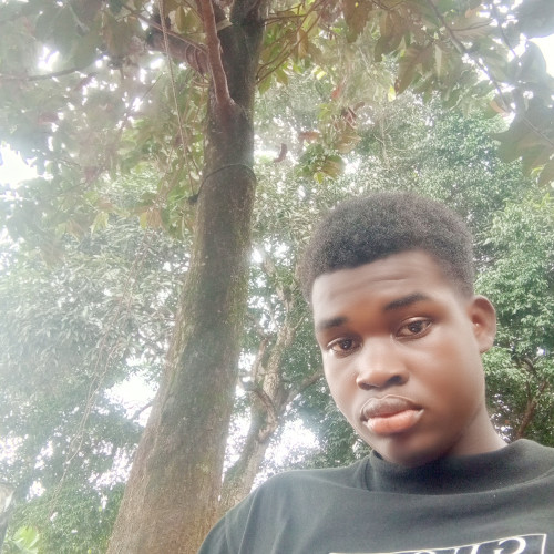 Aballa C.
