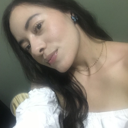 Leidy G. profile photo