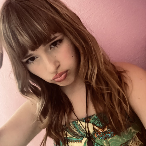 Sotiria D. profile photo