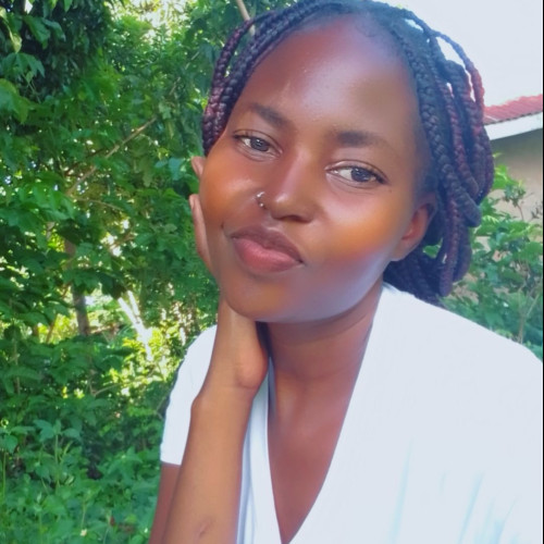 Emily S. profile photo