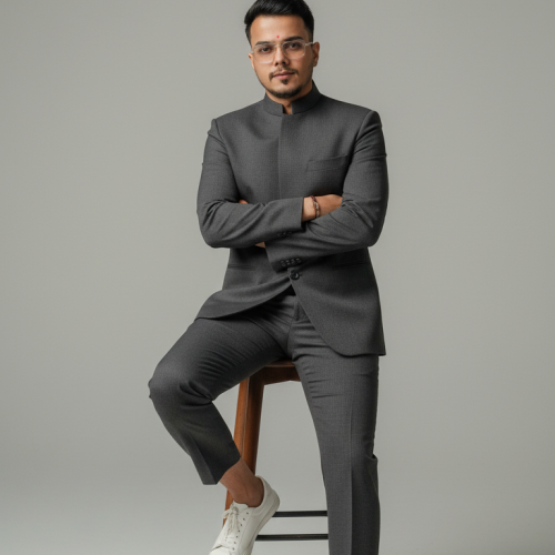 Rishi T. profile photo