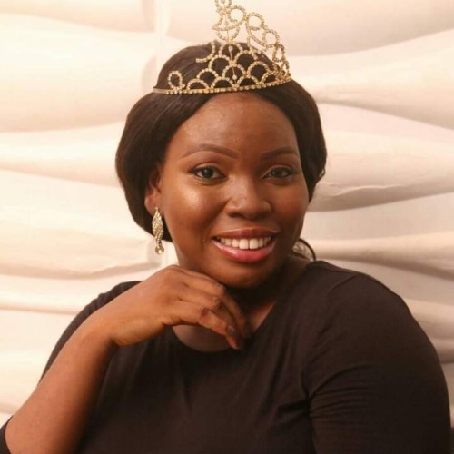 LaiSalami  D. profile photo