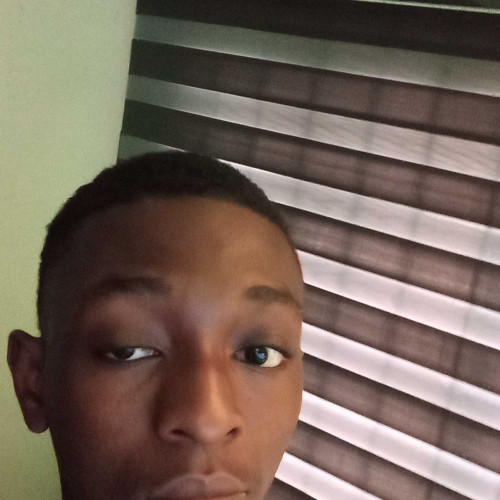 Emmanuel O. profile photo