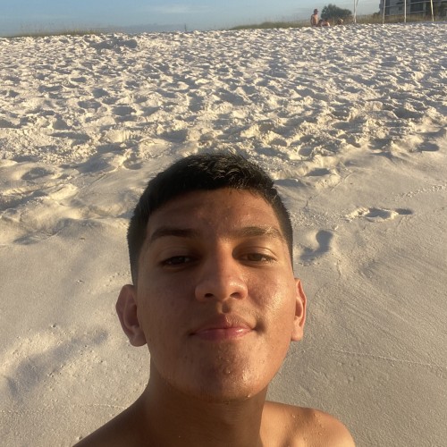 Edgar H. profile photo