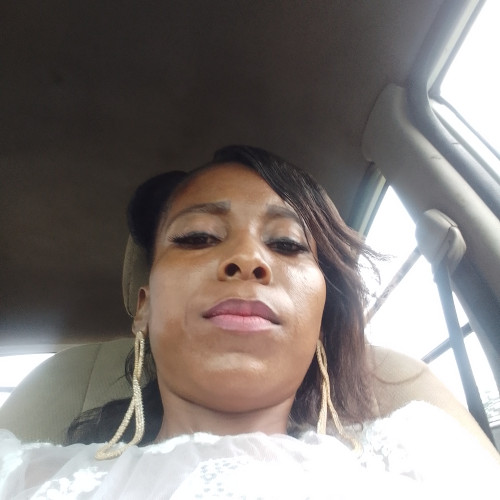 Eva B. profile photo