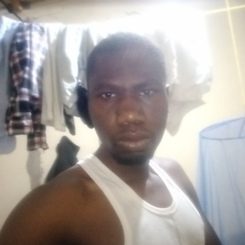 Emmanuel O. profile photo