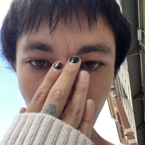 Timur J. profile photo