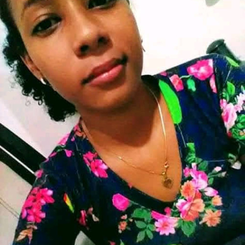 gisell r.