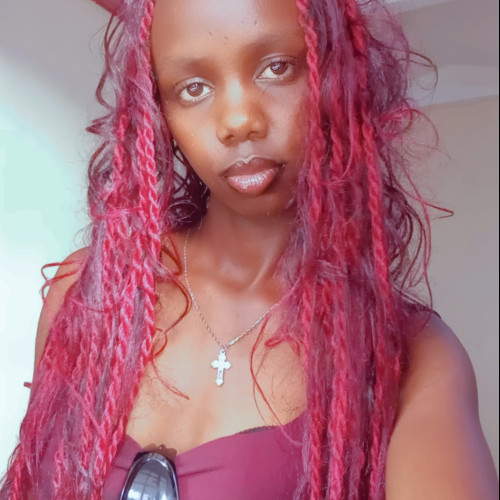 Caroline K. profile photo