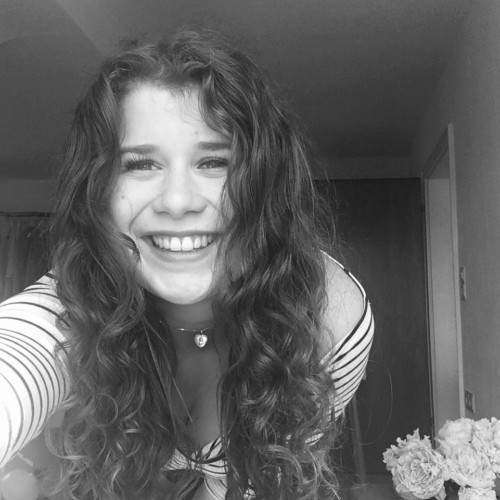 Lorena Z.