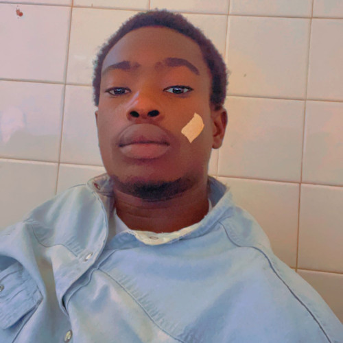 Chimaobi E. profile photo