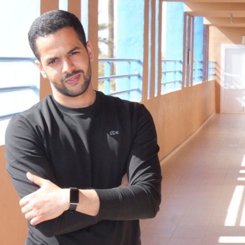 omar d. profile photo