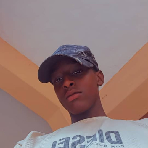 Muhammad H. profile photo