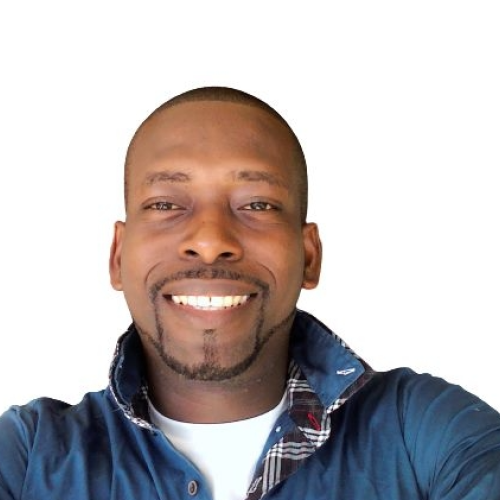 Warren B.