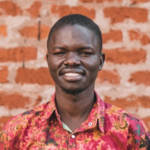 Emmy o. profile photo