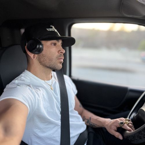 Saint J. profile photo