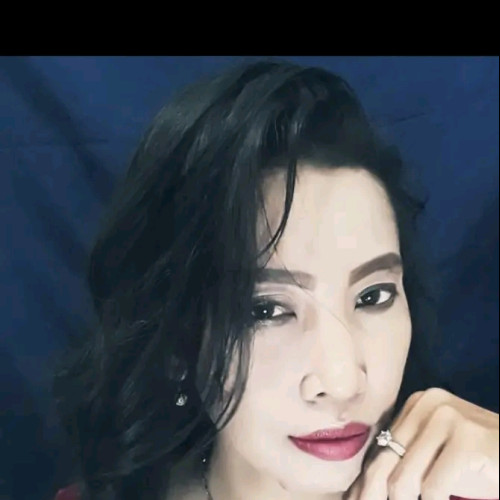 Wendy V. profile photo