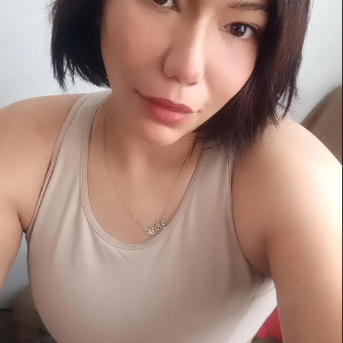 marian p. profile photo