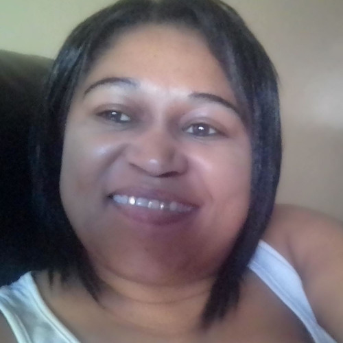 Elisma  R. profile photo