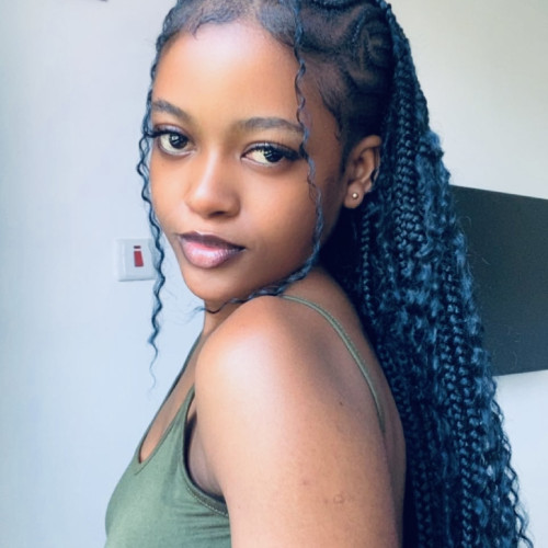 May  . profile photo