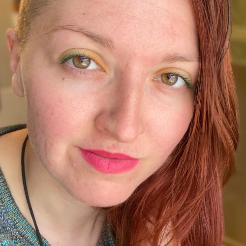 Willow W. profile photo