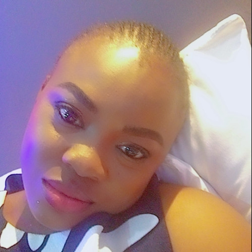 Egbu P. profile photo