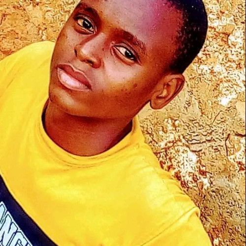 Naster K. profile photo
