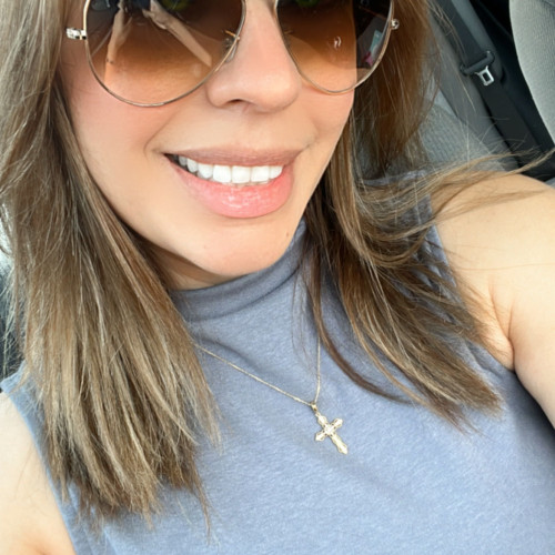 Bea R. profile photo