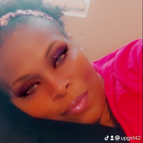 Tracey Ann M.