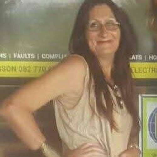 Samantha  S. profile photo