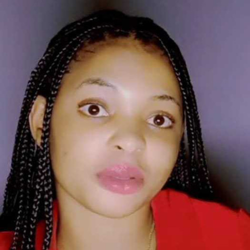 Docus U. profile photo