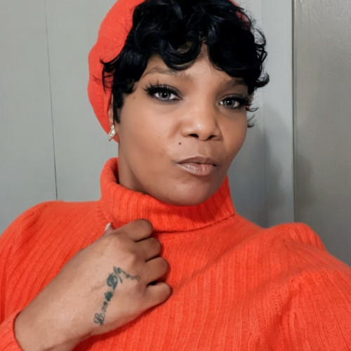 Erica S. profile photo
