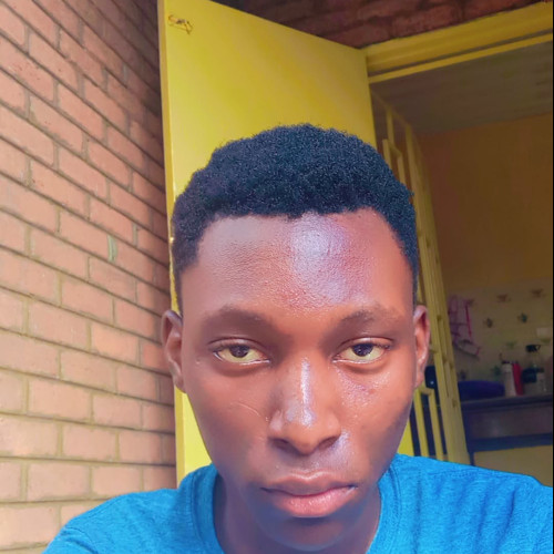 mzati J. profile photo