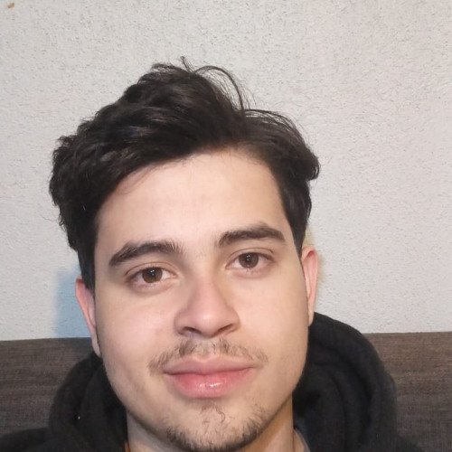 Jose  M. profile photo