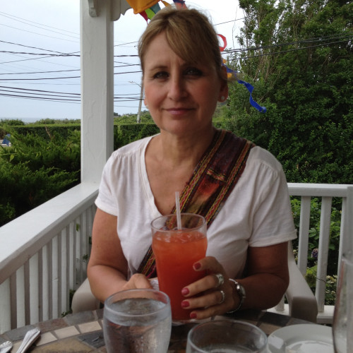 Rachel T. profile photo