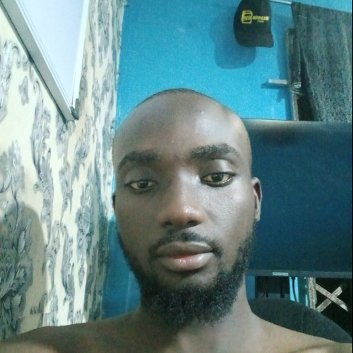 Tom B. profile photo