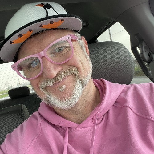 Robert S. profile photo