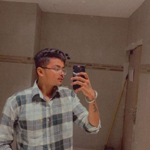 naman a. profile photo