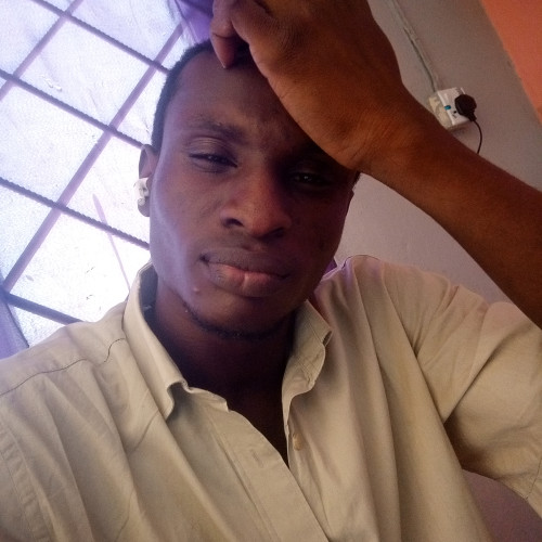 Jeffery  G. profile photo