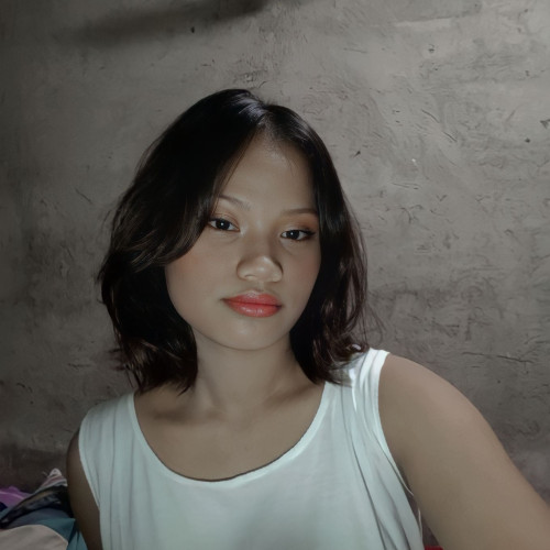 mhia B. profile photo