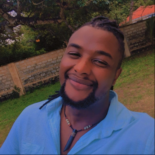 Emmanuel N.