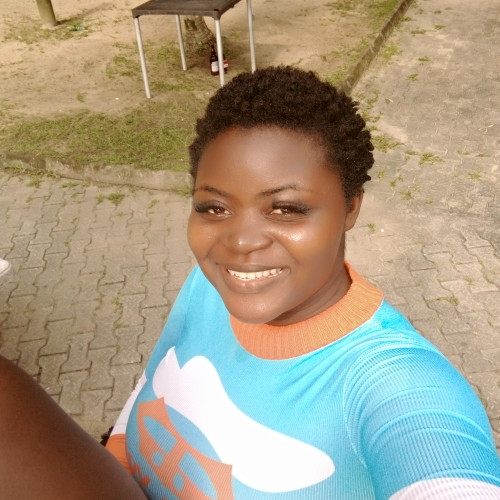 Eyin O. profile photo