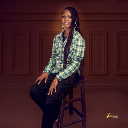 Havilah Precious A  O. profile photo