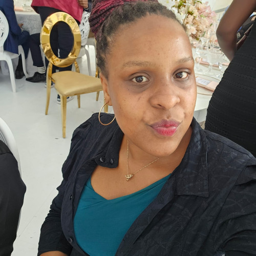 Nyanda  G.