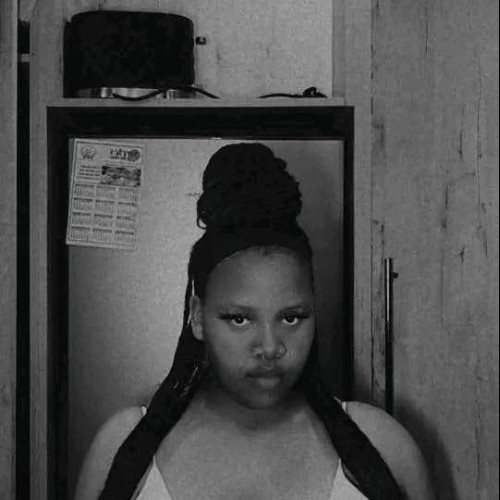 Linika M.