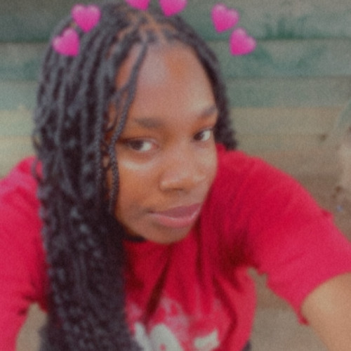 Debby O. profile photo