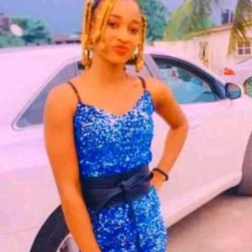 Edeh A. profile photo