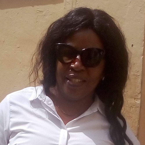 Doreen N. profile photo