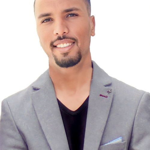 Mohamed E.