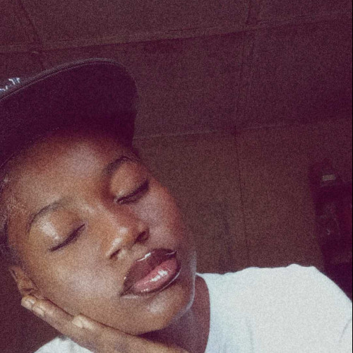Faith d.